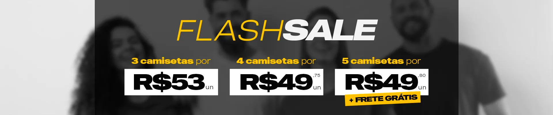 slider image slider_item_VxeL8G