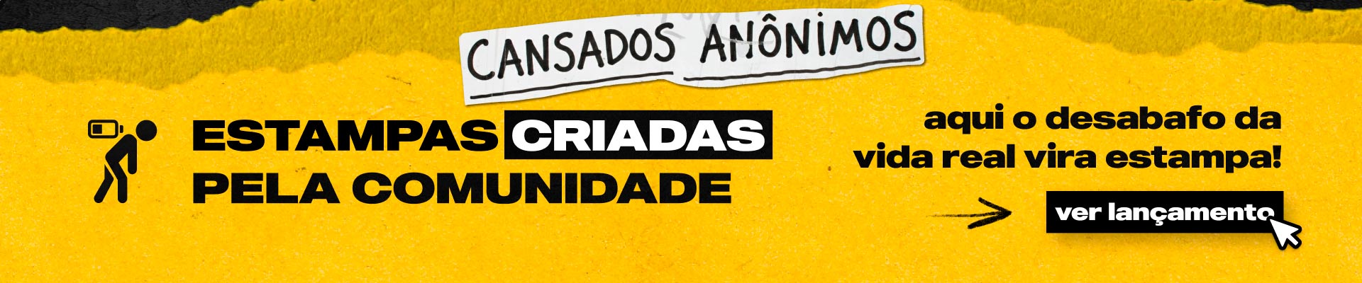 slider image slider_item_j3nPAd