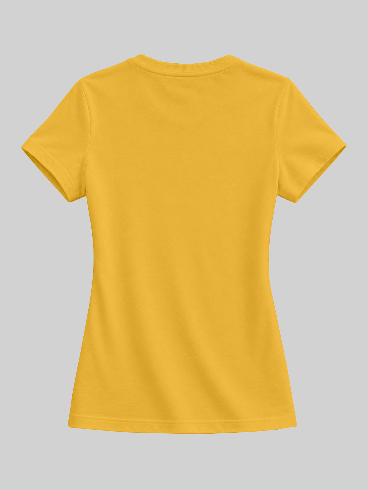 Camiseta Copa  Feminina Brasileiro Tem Asmanhas