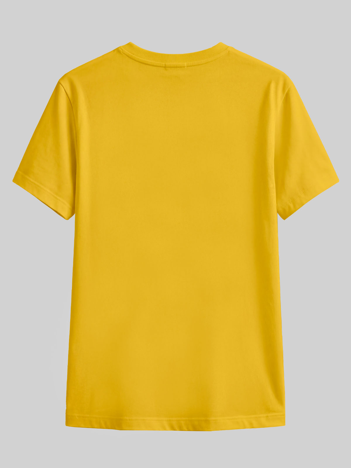 Camiseta Copa Vamo Caraio Minimalista Asmanhas