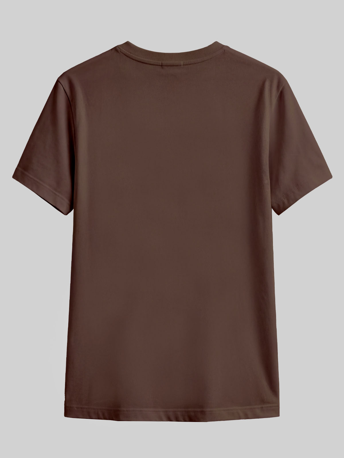 Camiseta Oversized Torresmo e Cerveja Asmanhas
