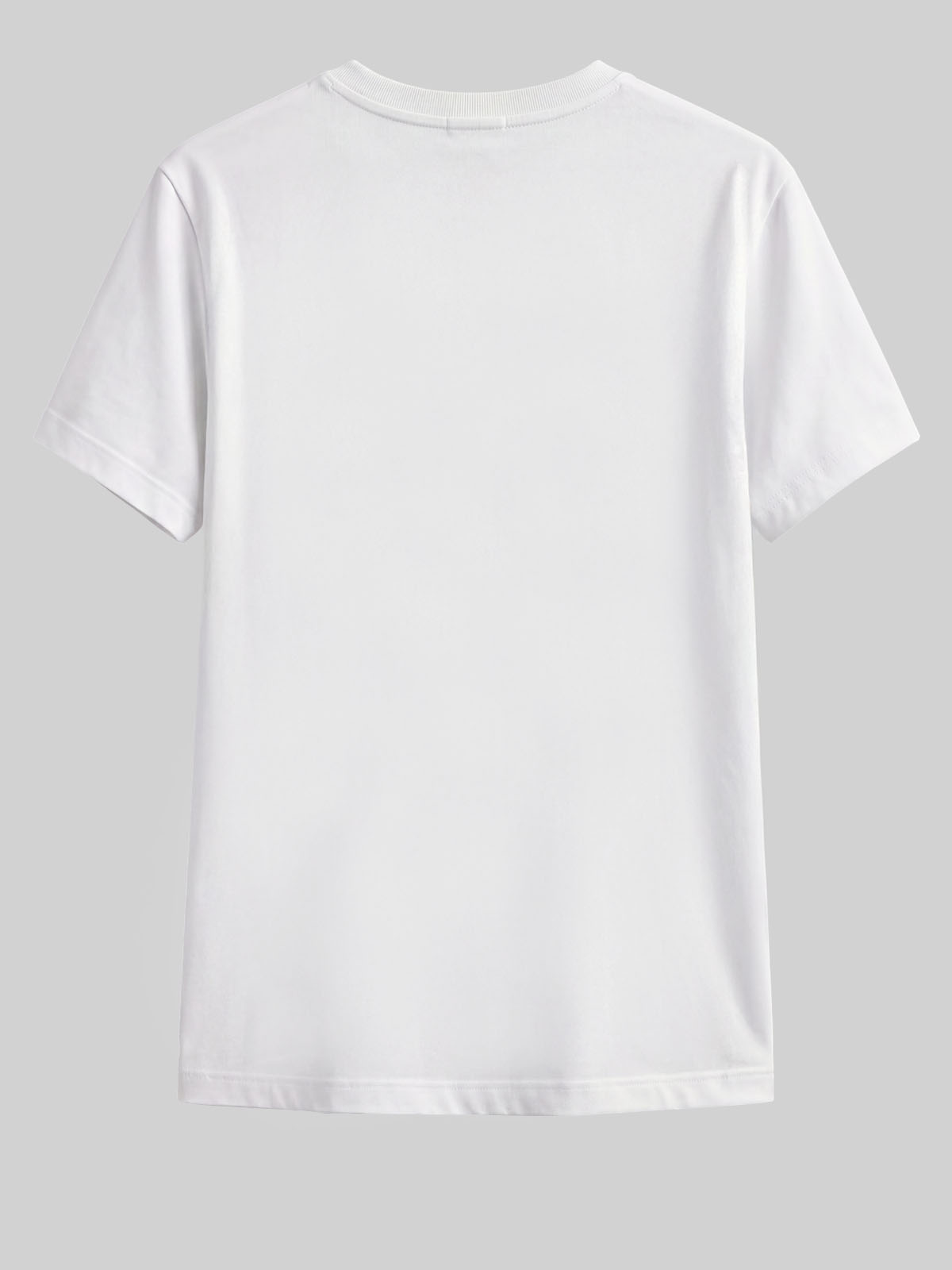 Camiseta Meu Time Me Obriga Asmanhas