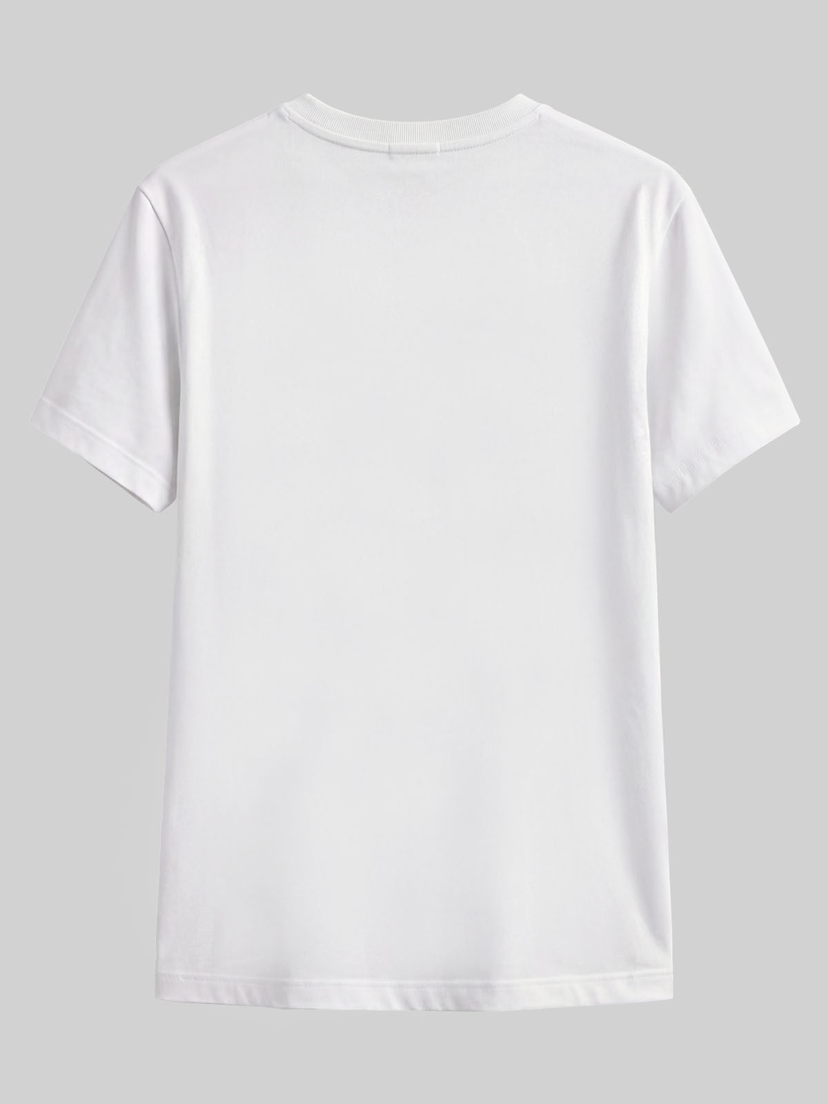 Camiseta Torresmo e Cerveja Asmanhas