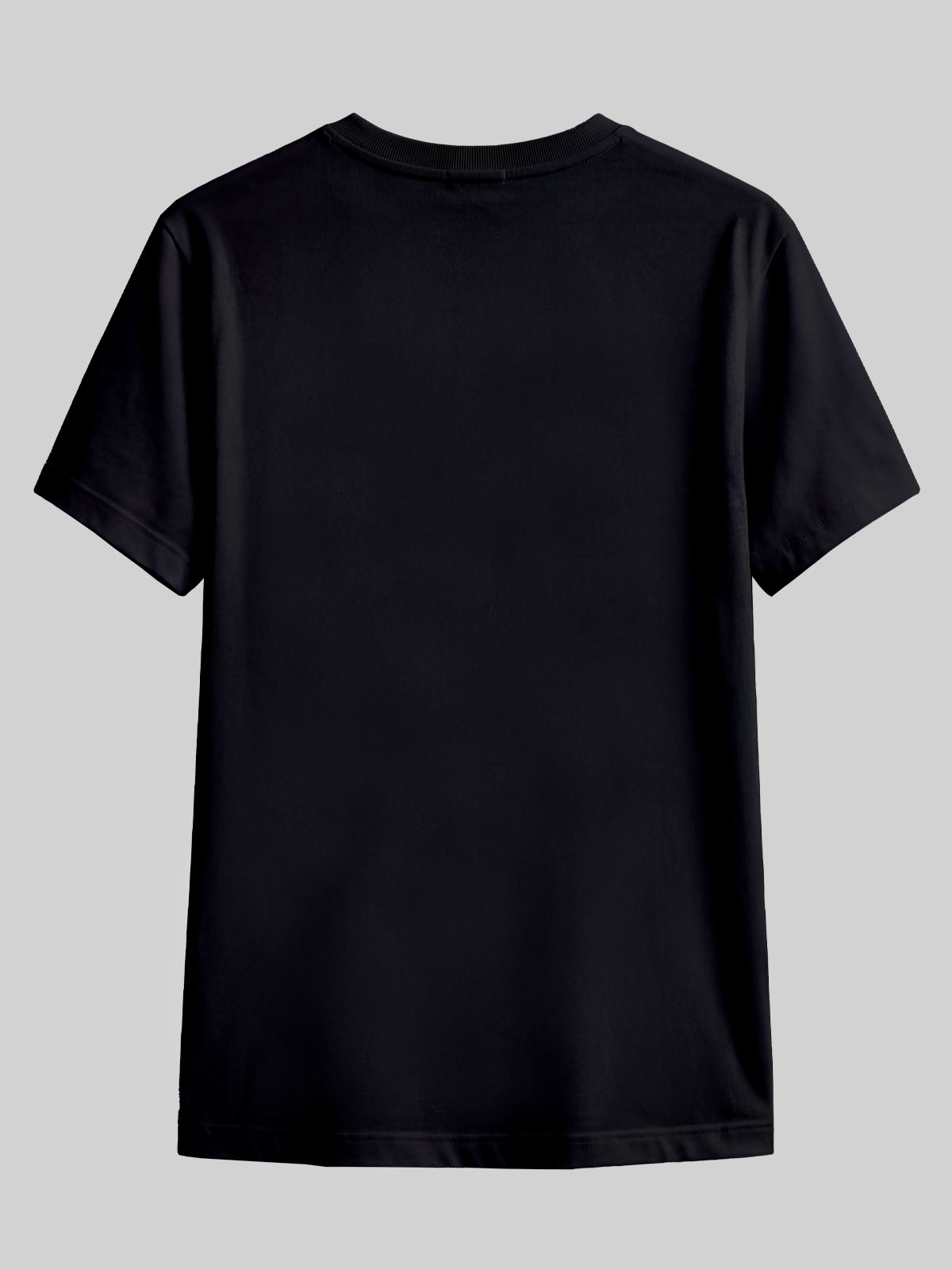 Camiseta Oversized Assador Magro Asmanhas