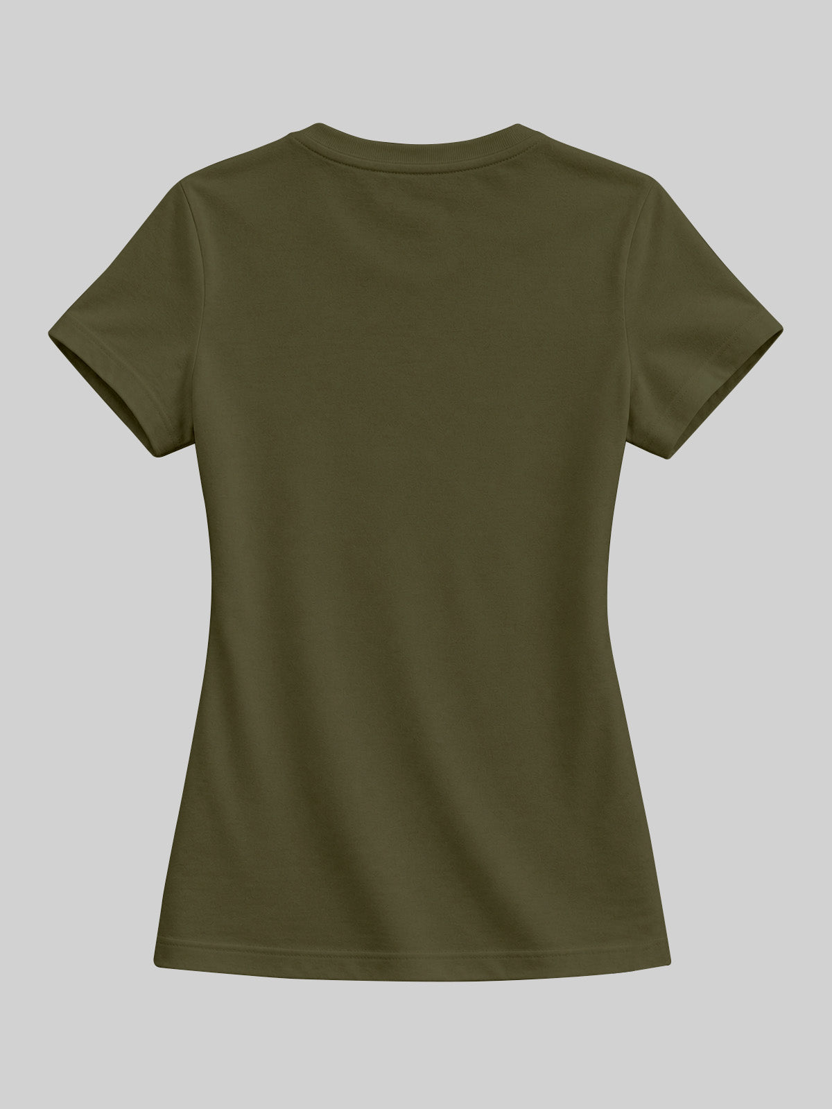 Camiseta Copa  Feminina Brasileiro Tem Asmanhas