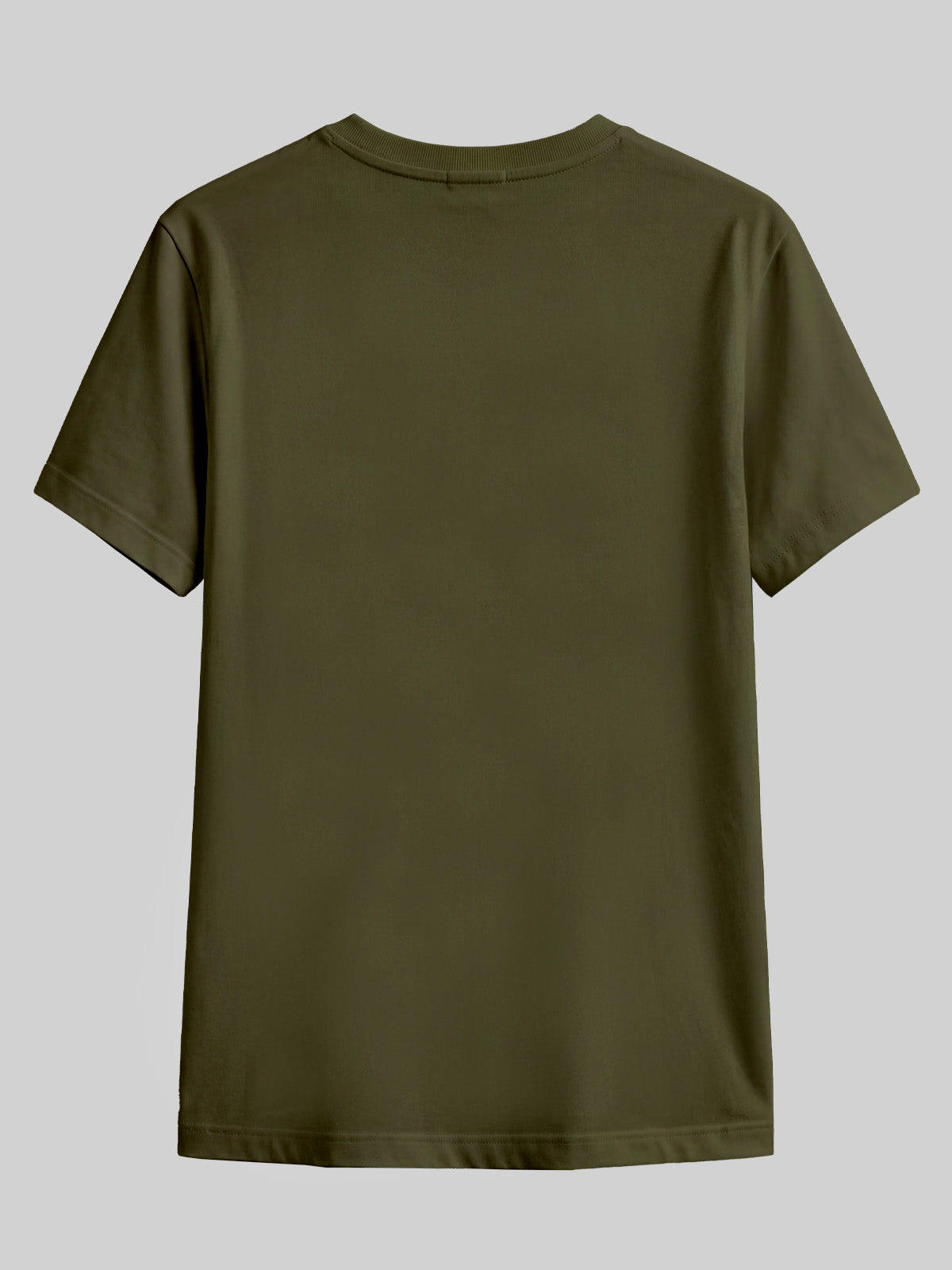Camiseta Copa Vamo Caraio Minimalista Asmanhas