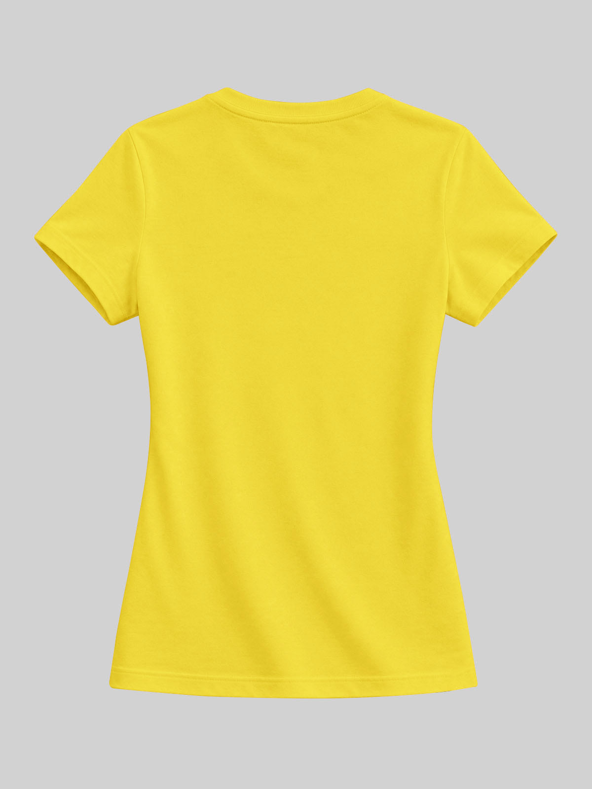 Camiseta Feminina Reclamar o Tempo Todo Asmanhas  Liquida