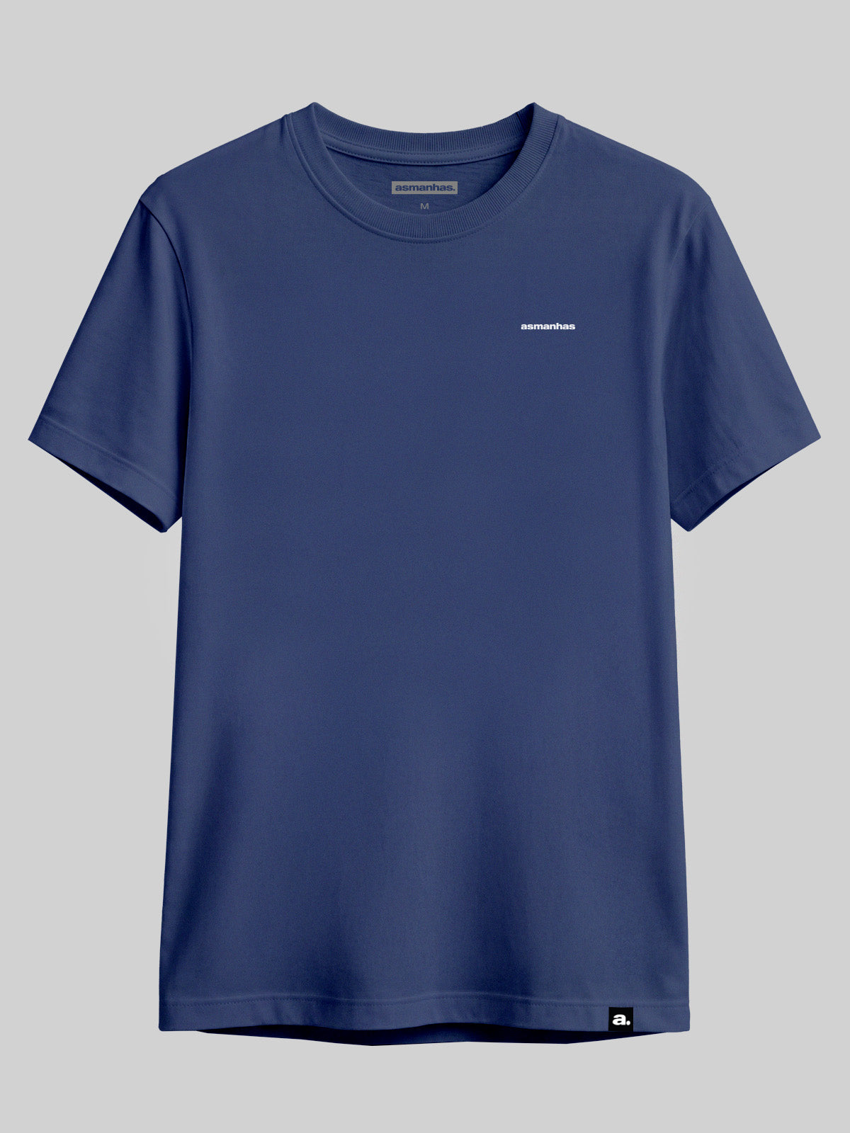 Camiseta Saturday Boteco Club Asmanhas