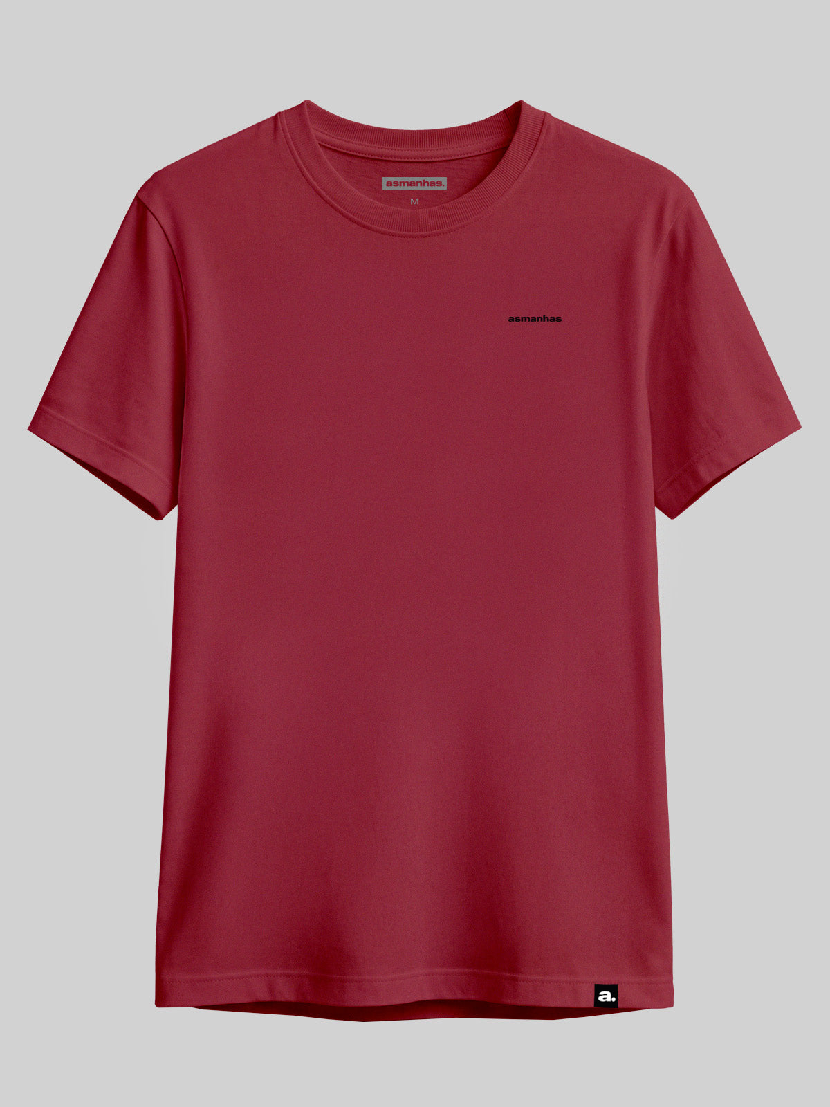 Camiseta Best Moms Club Asmanhas