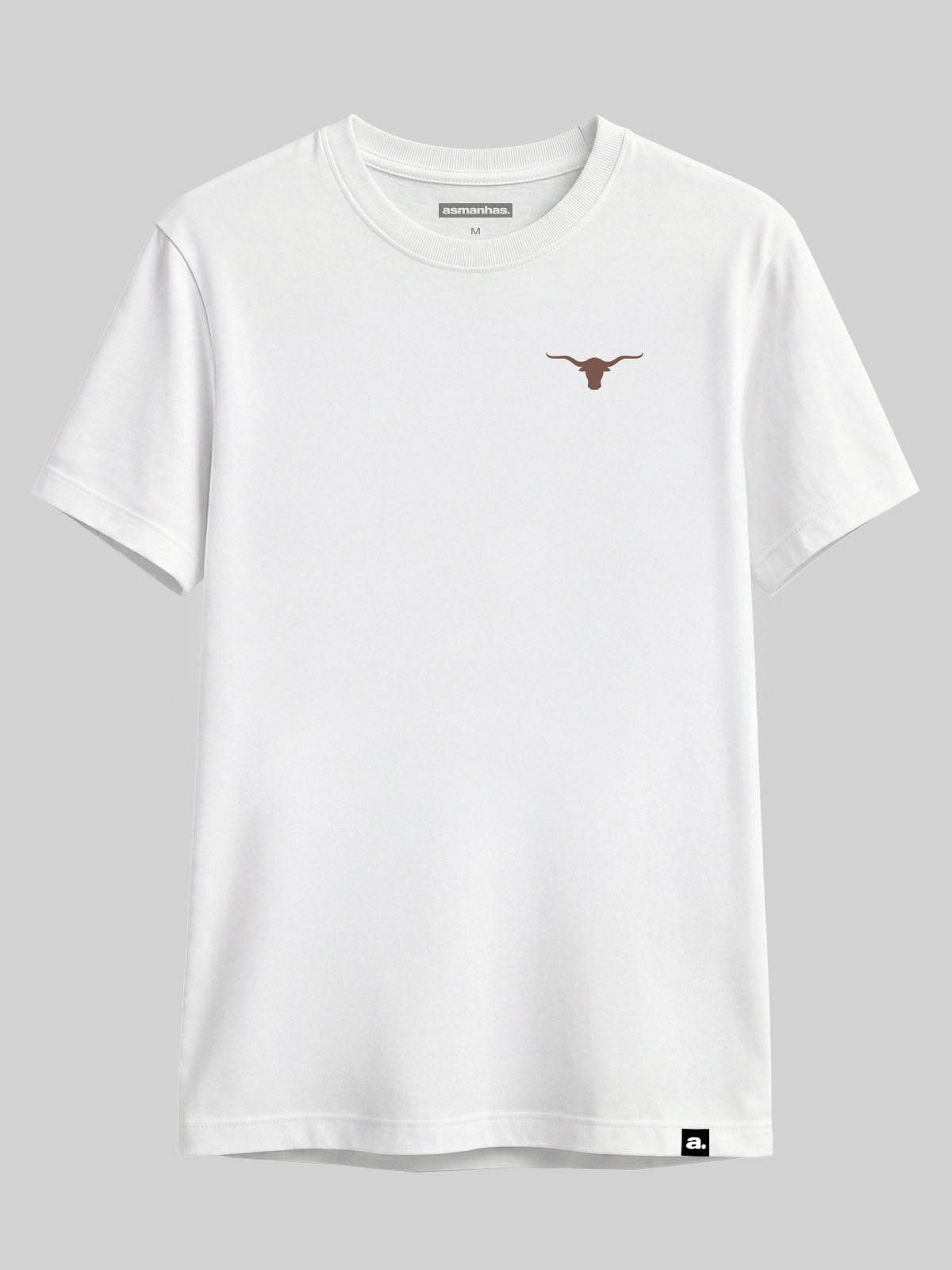 Camiseta Cerveja Gelada Country Music Asmanhas