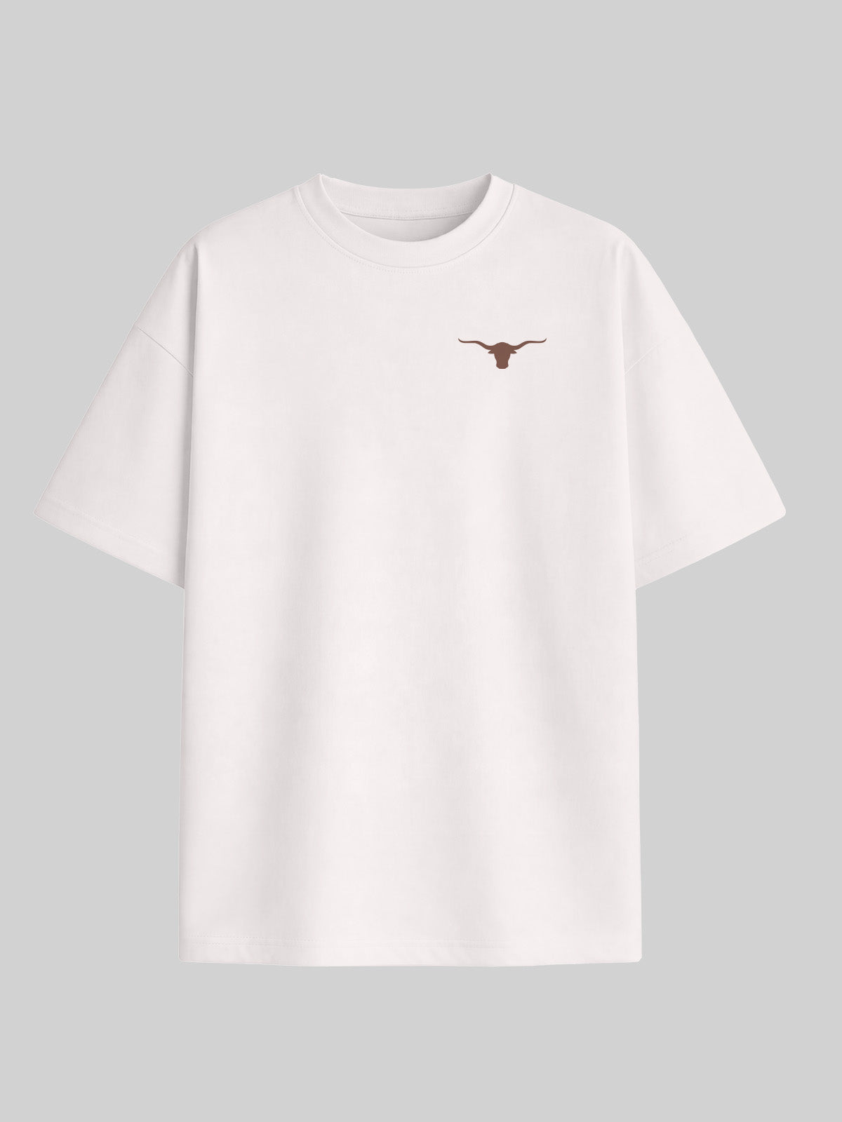 Camiseta Oversized Cerveja Gelada Country Music Country Music Asmanhas