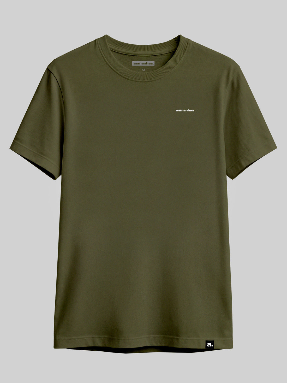 Camiseta Saturday Boteco Club Asmanhas