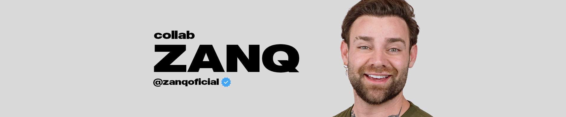 slider image slider_item_BPQiqq