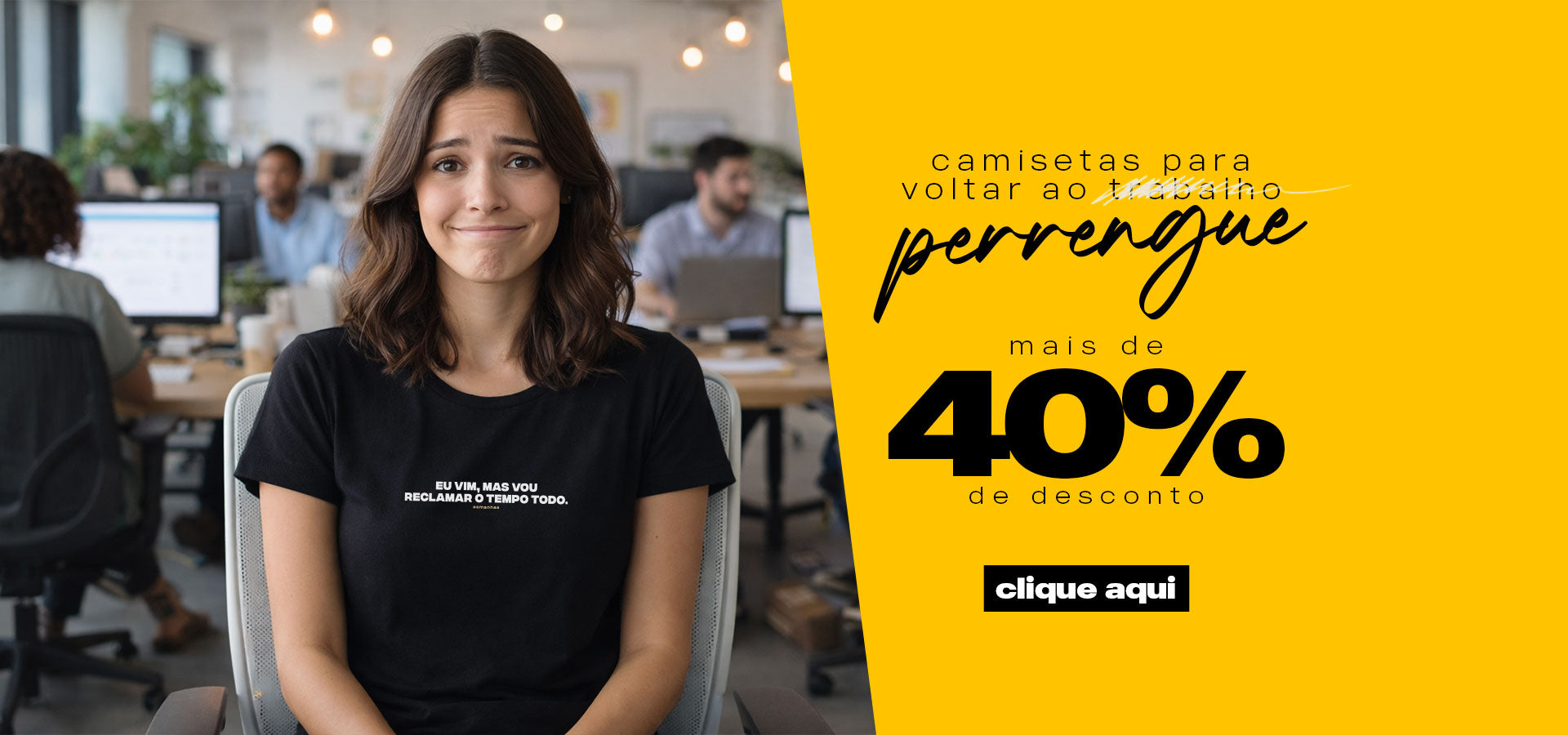 slider image slider_item_N6FbHP