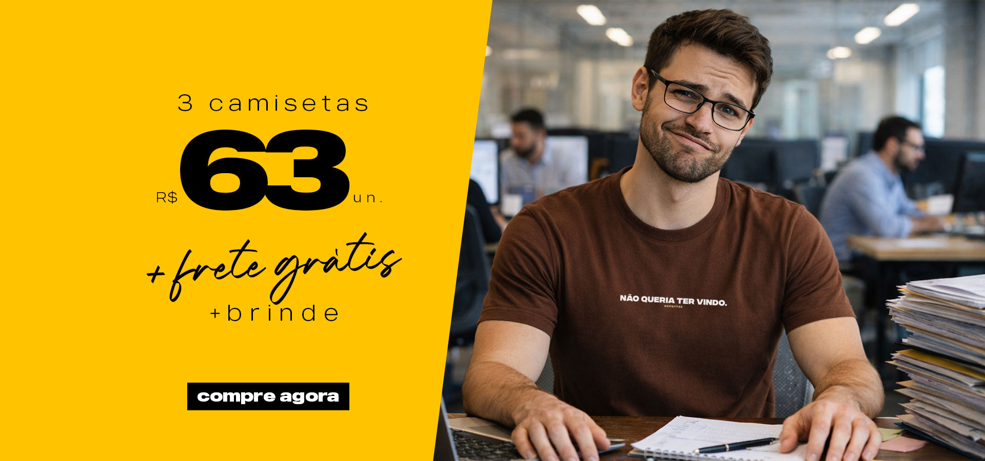 slider image slider_item_CEjMEe