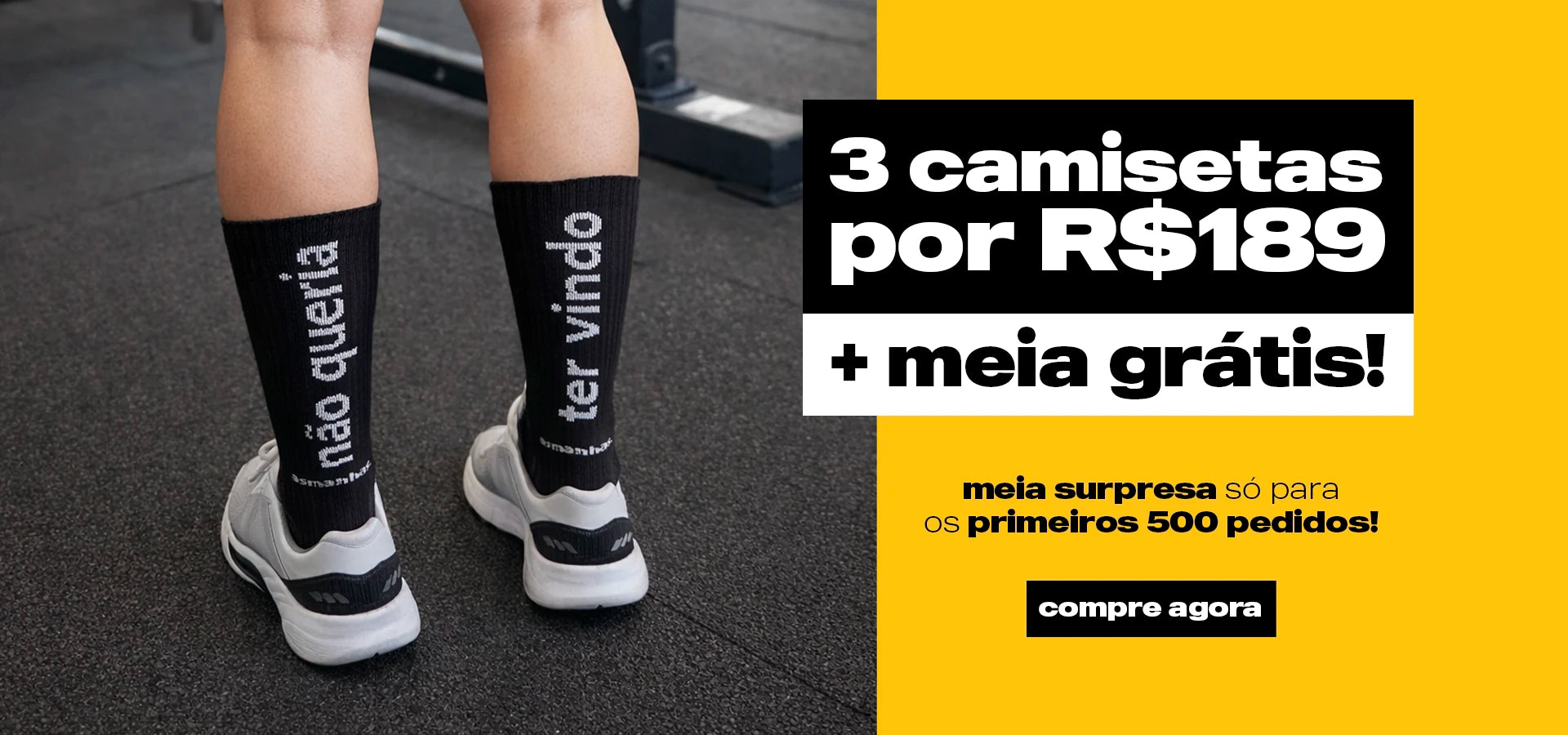 slider image slider_item_XAJdHF