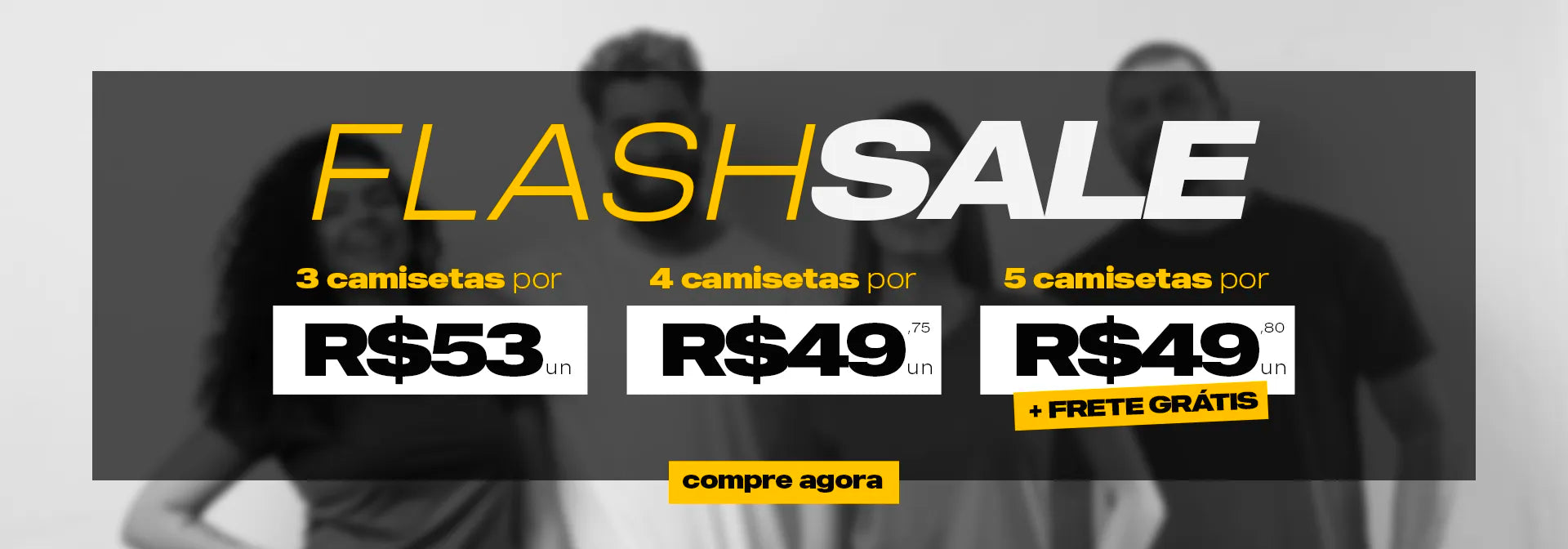 slider image slider_item_yRPRfw