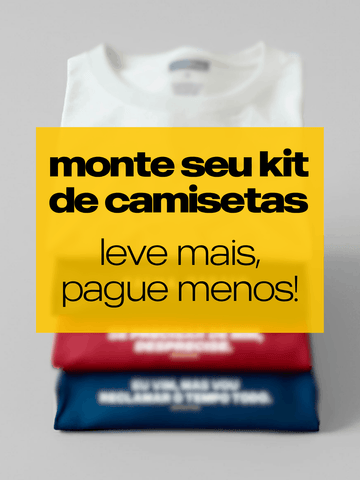 Kit Leve Mais, Pague Menos - Asmanhas