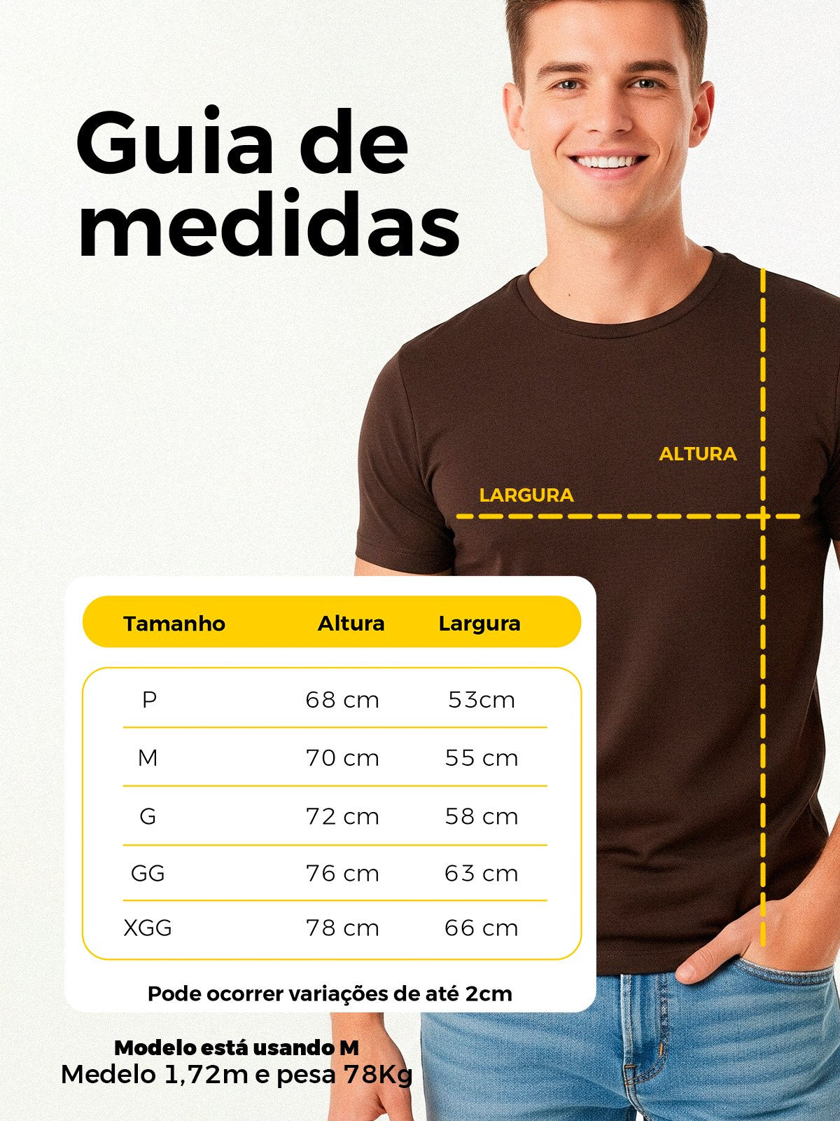 Camiseta Me Estressar Com Alguma Coisa Asmanhas