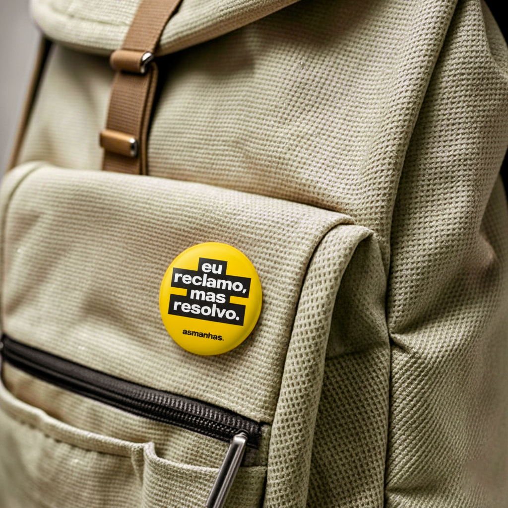 Dupla Aleatória de Botons Sinceros