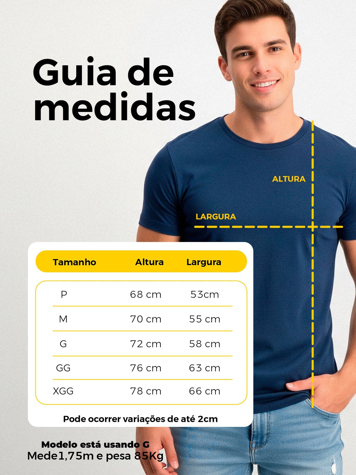 Camiseta Me Estressar Com Alguma Coisa Asmanhas