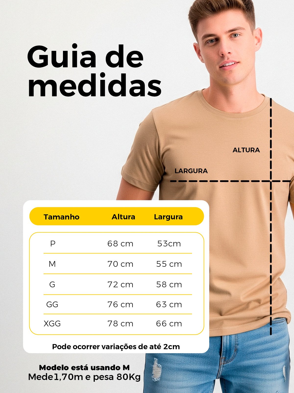 Camiseta Me Estressar Com Alguma Coisa Asmanhas