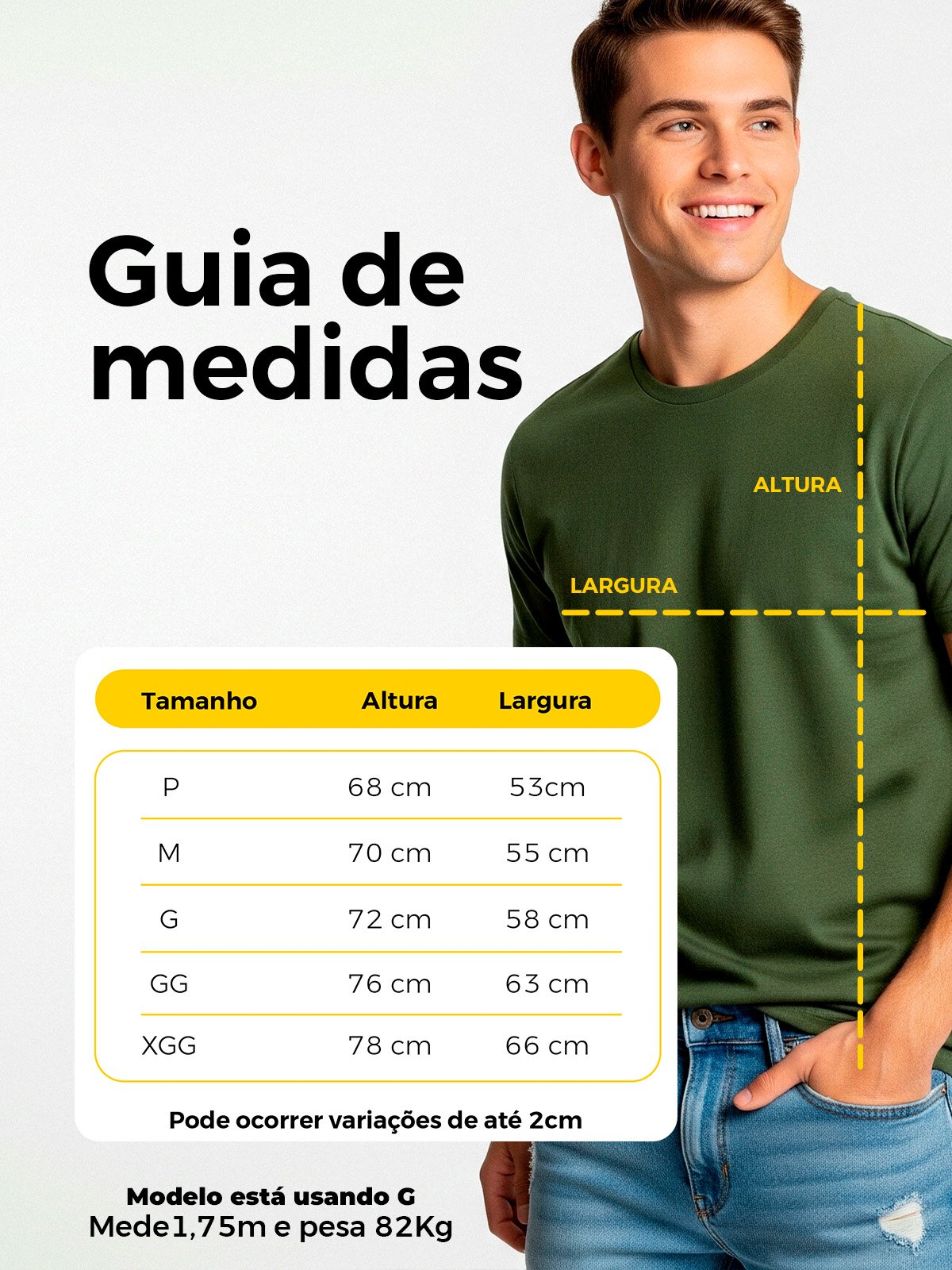 Camiseta Me Estressar Com Alguma Coisa Asmanhas
