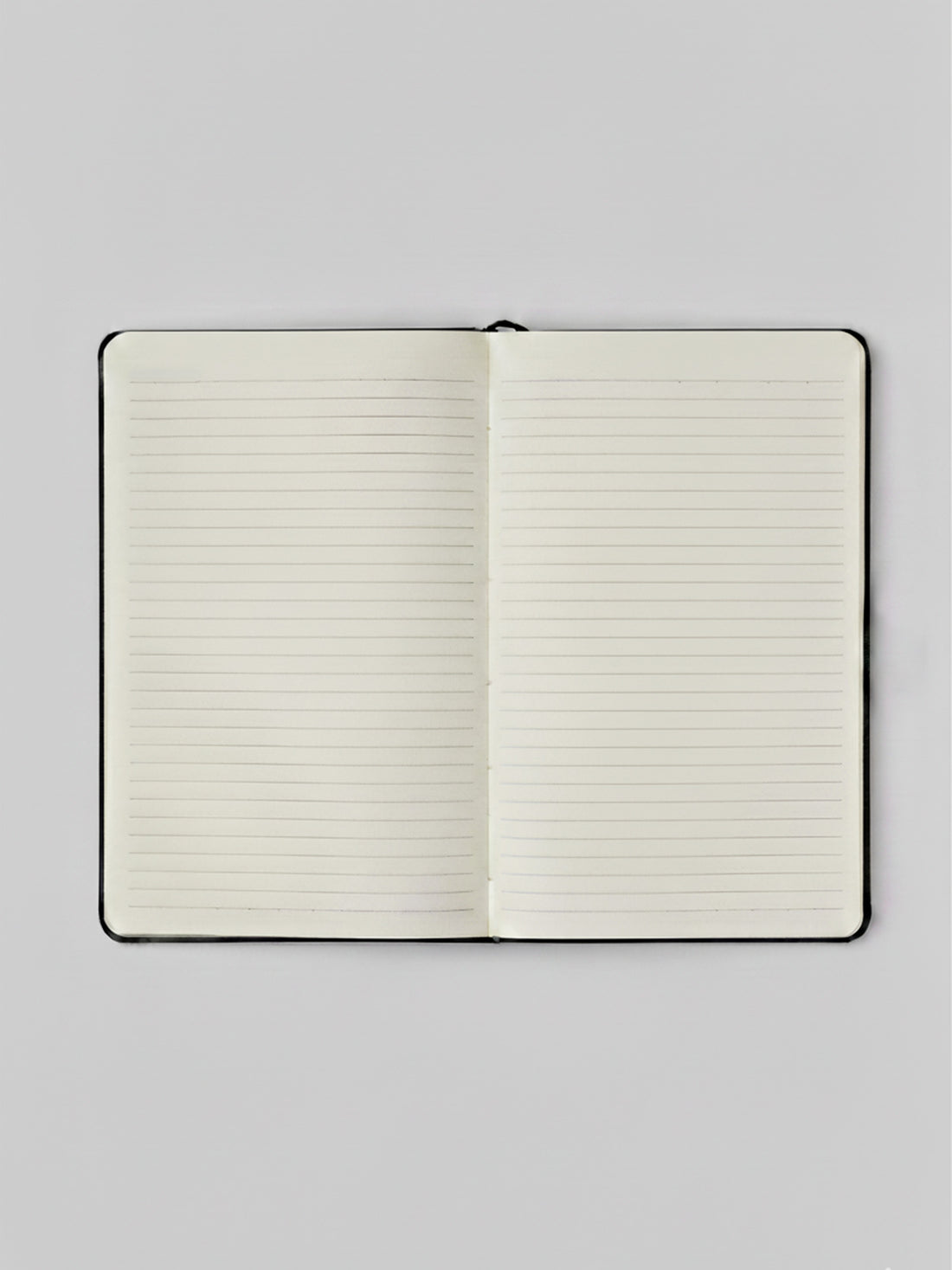 Caderno de Procrastinações Asmanhas