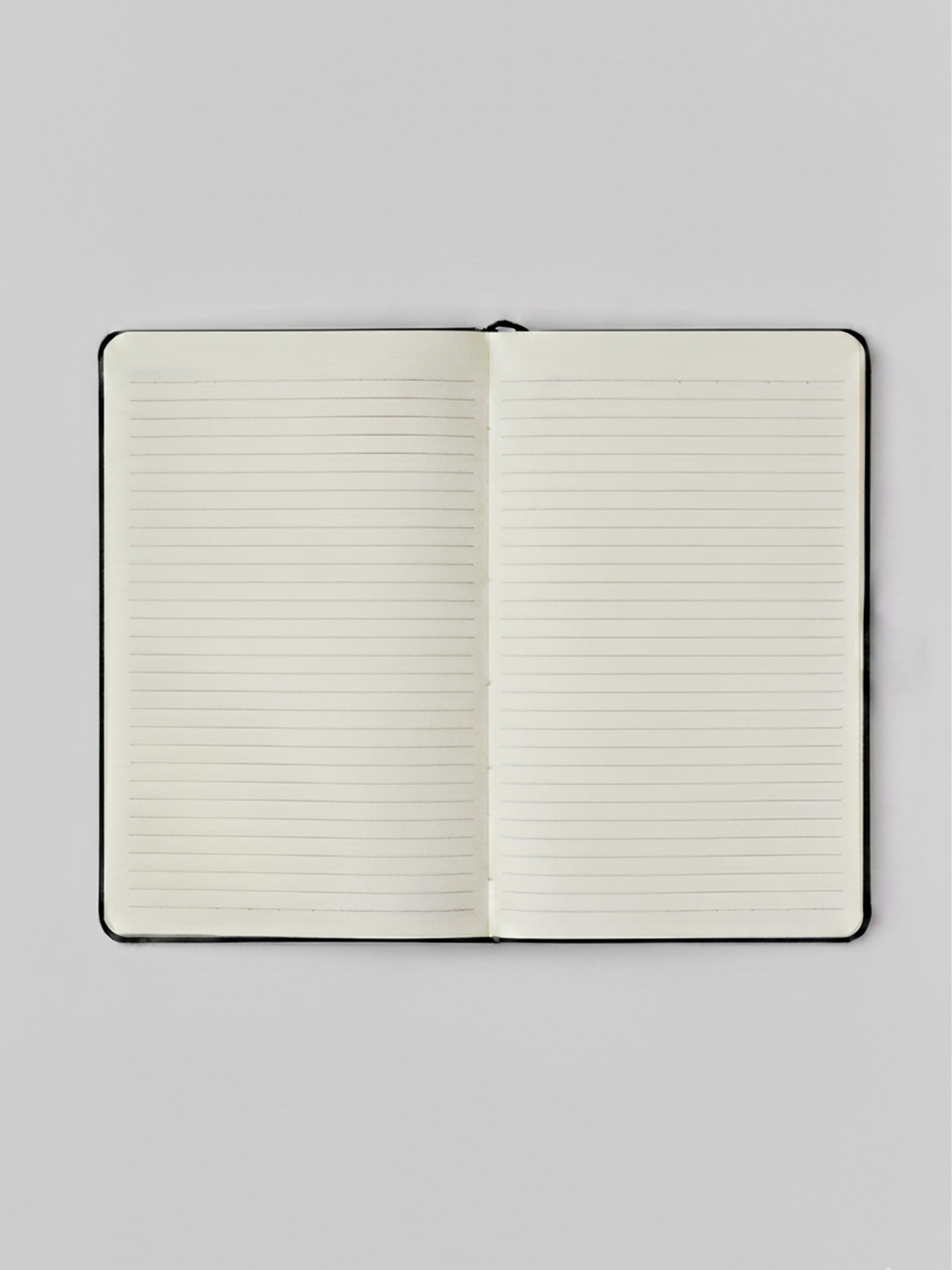 Caderno Melhor que App Asmanhas