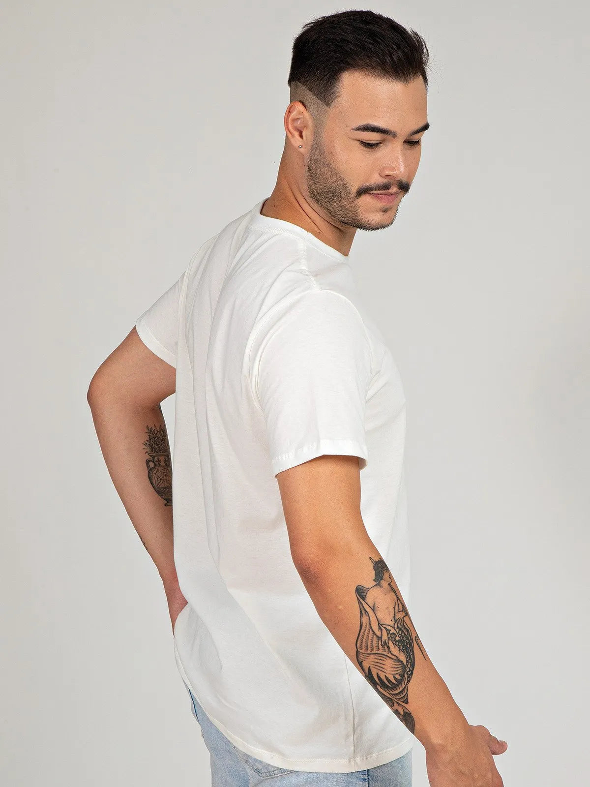 Camiseta Eu Reclamo Mas Resolvo Asmanhas