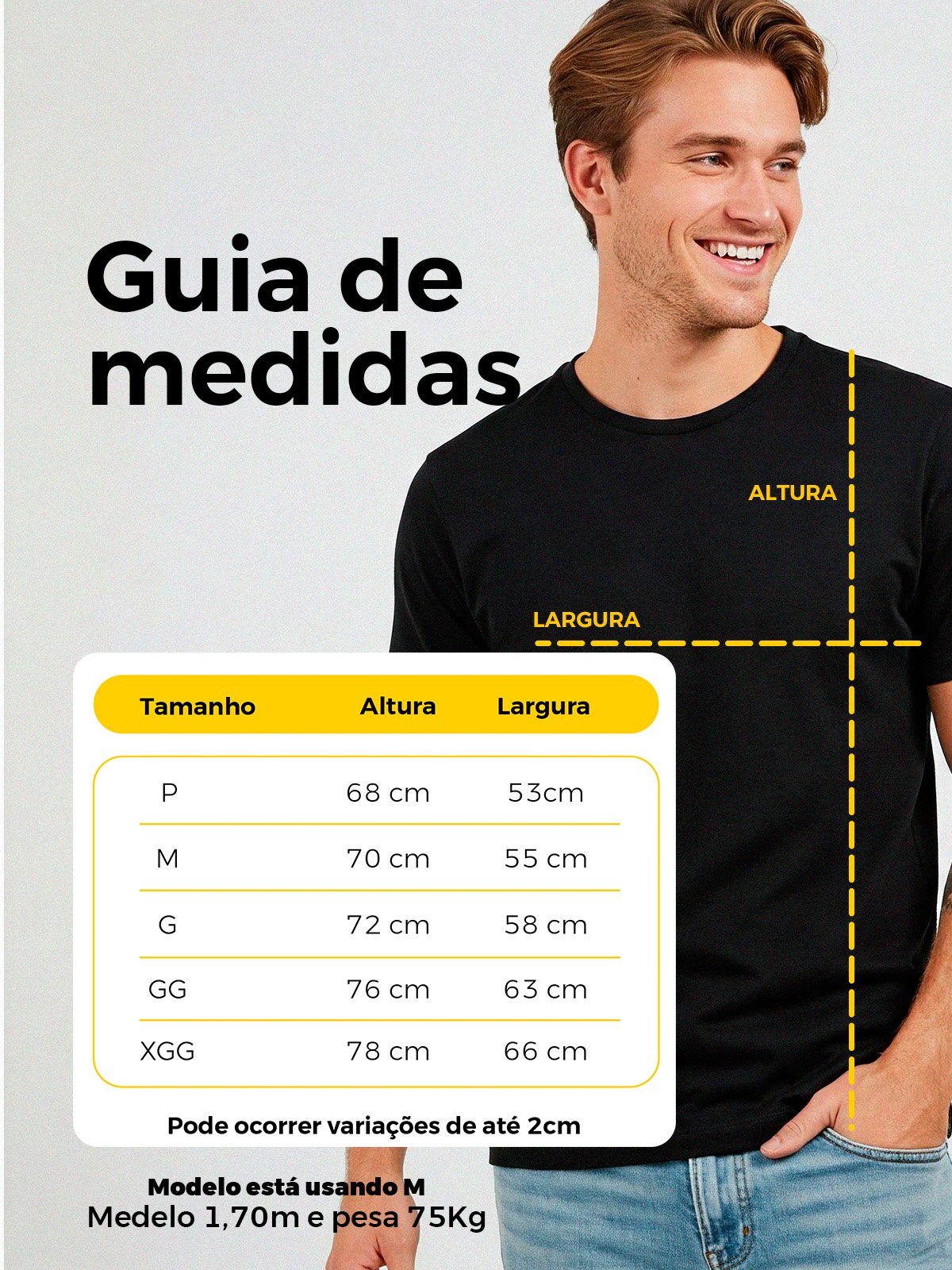 Camiseta Me Estressar Com Alguma Coisa Asmanhas