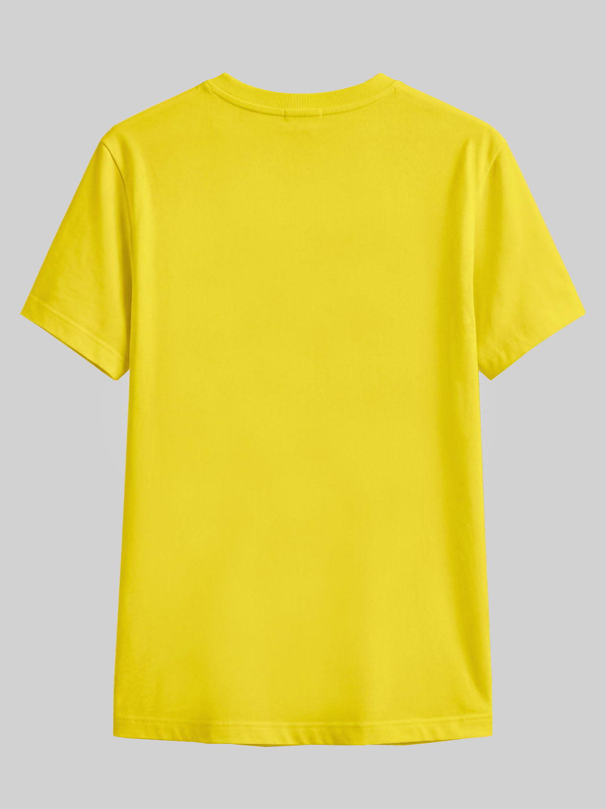 Camiseta Eu Reclamo Mas Resolvo Asmanhas Liquida